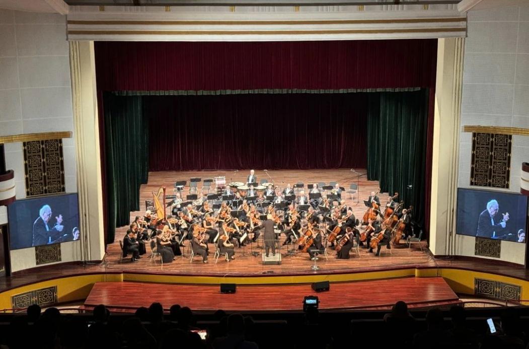 C:/Users/BA/Desktop/“安保鐵軍、硬核保障”2024系列報(bào)道四十三——月滿中秋，南京市保安服務(wù)有限公司圓滿護(hù)航“2024 南京森林音樂(lè)會(huì)”/5.jpg5