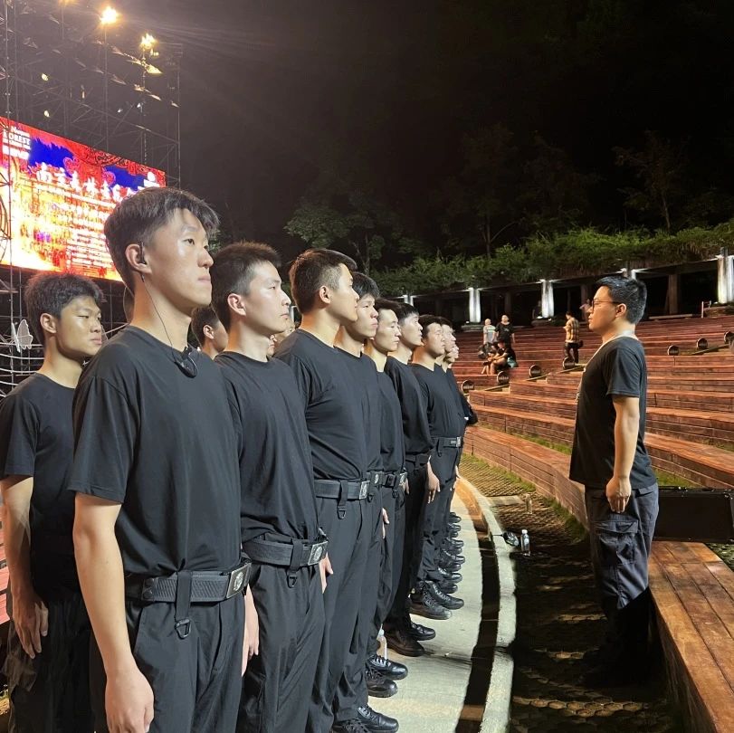 C:/Users/BA/Desktop/“安保鐵軍、硬核保障”2024系列報(bào)道四十三——月滿中秋，南京市保安服務(wù)有限公司圓滿護(hù)航“2024 南京森林音樂(lè)會(huì)”/9.jpg9