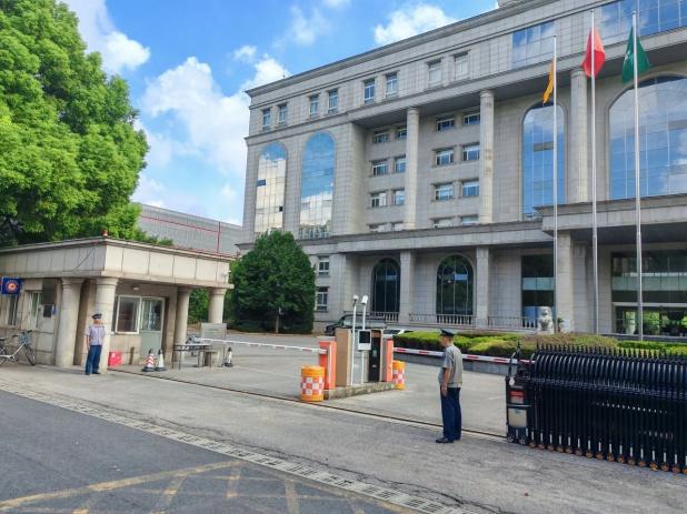 C:/Users/Administrator/Desktop/月滿中秋，南京市保安服務(wù)有限公司祝您中秋節(jié)快樂！/11.jpg11