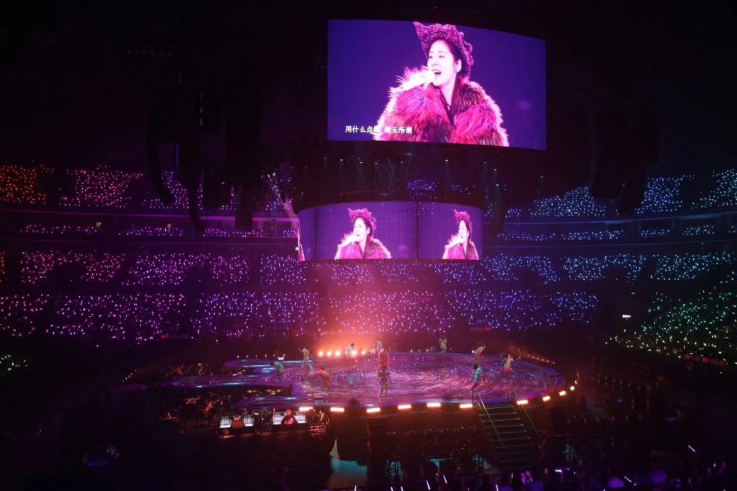 C:/Users/Administrator/Desktop/“安保鐵軍、硬核保障”2024系列報(bào)道四十二——南京市保安服務(wù)有限公司成功護(hù)航張碧晨「今兒個(gè)開(kāi)心」十周年巡回演唱會(huì)南京站安保任務(wù)/1.jpg1