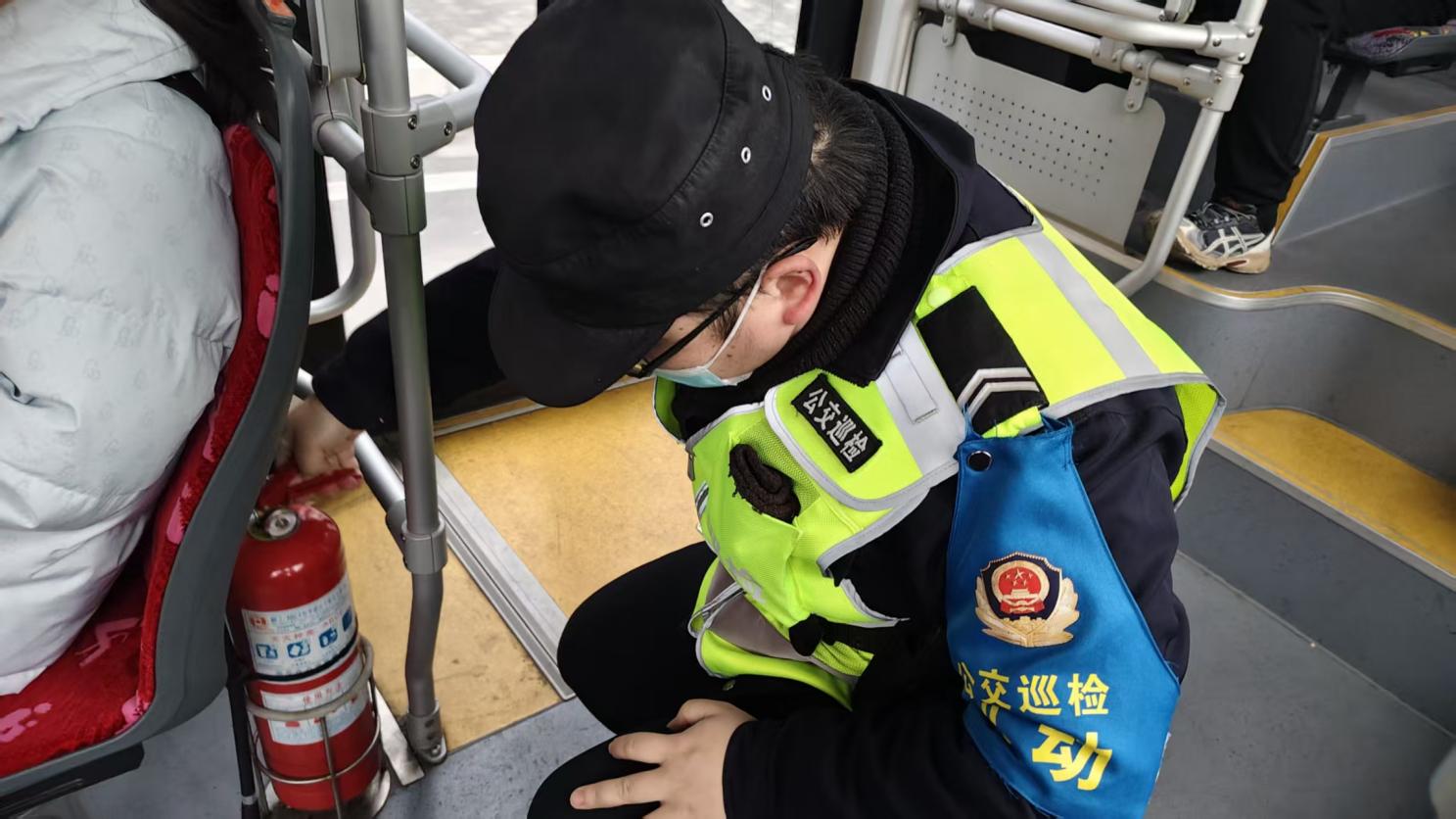 E:/25.12.10后 各分公司投稿/20260218春節(jié)在崗/微信圖片_20260224161358_355_3.jpg微信圖片_20260224161358_355_3